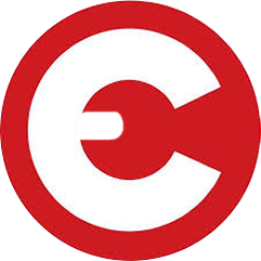Sastrēgumu nodevas un pilsētas ceļa nodevas Eiropā logo urbanaccessregulations.eu